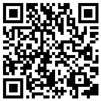 QR Code for bitcoin:bitcoin:dash:XvwXrbe9PfiEcMtx3ovx3H2wsyJrSS1eeC