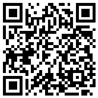 QR Code for bitcoin:bitcoin:dash:XvwYwY9pfZuEbWntdGdsijbckMTmuCEJsU