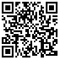QR Code for bitcoin:bitcoin:dash:XvwZCWauFJmujCSiJNzuPbnABigiJp2pYF