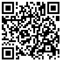 QR Code for bitcoin:bitcoin:dash:XvwZQbSfyCyAzTmoBeoyF7ubSuMznQZngU