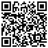 QR Code for bitcoin:bitcoin:dash:XvwZvaWKdCUntBFCM1mihRso6uHBFtpWdX