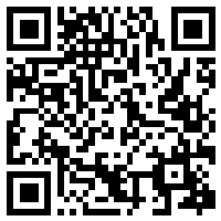 QR Code for bitcoin:bitcoin:dash:Xvwaj5WSVn1W8Q2GenLhiHTUsH12BZB4Pn