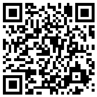 QR Code for bitcoin:bitcoin:dash:Xvwc9a7UkiRZP14Mn8dbtsjLh3aGAFvUP4