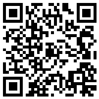 QR Code for bitcoin:bitcoin:dash:XvwcbTzV21Ri87VFVajdeWSGAfPuQXqpGy