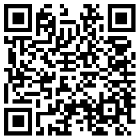QR Code for bitcoin:bitcoin:dash:XvweWB2X1ew8QDK2k2faPWtDTVDB95yUPg