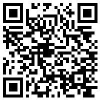 QR Code for bitcoin:bitcoin:dash:XvweiKVJSbGpF6eZdsqxdAAnasdJVvAANY