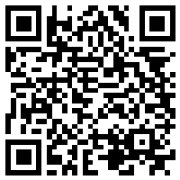 QR Code for bitcoin:bitcoin:dash:Xvweri3cfhMpdFednqyPDiuueSTUp6yh2u
