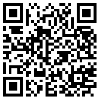QR Code for bitcoin:bitcoin:dash:Xvwf2dMJf93nTBTbKwjFpfpVQ5JdJs1fqe