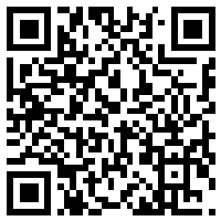 QR Code for bitcoin:bitcoin:dash:XvwfCo33nVasKdWUEvoMwSWD5wWJBa4dpg