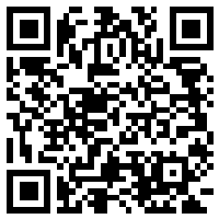 QR Code for bitcoin:bitcoin:dash:XvwfMXkEWPiRUAkUfpUgso8TvWaY6qef7o