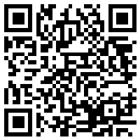 QR Code for bitcoin:bitcoin:dash:Xvwfc7rPoQtqeJffQ5cNFbf76CEViWrPE8