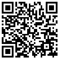 QR Code for bitcoin:bitcoin:dash:XvwjYJ4csQKWHTP36ZNBvuZeuE8PPcbW36