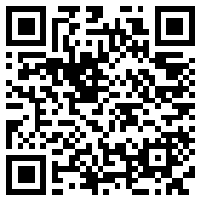 QR Code for bitcoin:bitcoin:dash:Xvwkh3dYPxbvaa9NrxPbabc3zQLBhRCeia