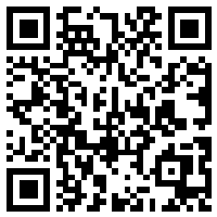 QR Code for bitcoin:bitcoin:dash:Xvwo9dpmL3HsuoytfrWZ3LEK4MSNVbHTbp