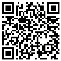 QR Code for bitcoin:bitcoin:dash:XvwoJm45vfWLy48FrJeAeTbyt6bXWRjNFL