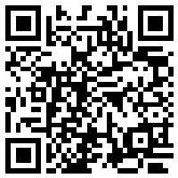 QR Code for bitcoin:bitcoin:dash:XvwoQVLXB3VimnfXMLKieyXpqEhSEFwtDc