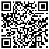 QR Code for bitcoin:bitcoin:dash:XvwoZXC7Vspb6Enh4DhKc13wSukXD7UuPS