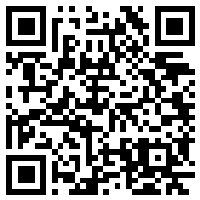 QR Code for bitcoin:bitcoin:dash:XvwobkGh12WsNRGGdix7KhFefaaB4TJwj8