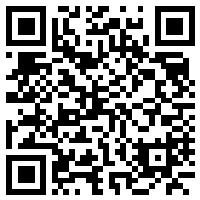 QR Code for bitcoin:bitcoin:dash:XvwpR9ZSprv5Tfsoa1mDo5nZDxnjcS7L6B