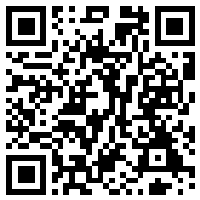 QR Code for bitcoin:bitcoin:dash:XvwpTNJJPDFNo5dg9oe6YcnWASdPzVE8E2