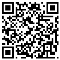 QR Code for bitcoin:bitcoin:dash:Xvwpb6pfVikgLL6SQms8CsxCY5SjJ5k3R2