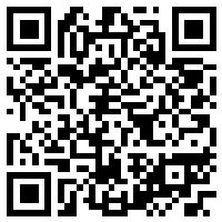 QR Code for bitcoin:bitcoin:dash:Xvwr9X6EJQjZ1nPyDbxd18Z36EWwVNi8Hf