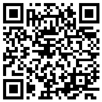 QR Code for bitcoin:bitcoin:dash:XvwrQ3CVZPtyc66GUG3tHWroqpsYak9yKm