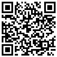 QR Code for bitcoin:bitcoin:dash:XvwrVCWw33PLvzb567QTN8CTmSW8nrWakM