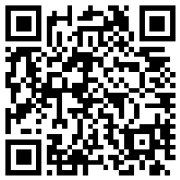 QR Code for bitcoin:bitcoin:dash:XvwsLeeMg7wtCoKyWaaXNWFuYexbGi2sBS