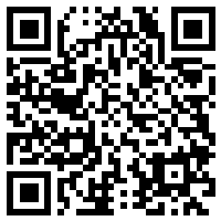 QR Code for bitcoin:bitcoin:dash:XvwtQ2hw6KMZ9MKHsBYRKgp5UA9DAkhnow