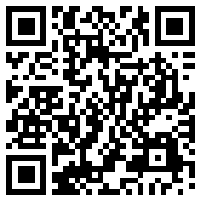 QR Code for bitcoin:bitcoin:dash:XvwtkKxaDsHeAoucccKLMvcPow1q8L5Exh