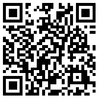QR Code for bitcoin:bitcoin:dash:XvwudX7STTAQAw7rXbcBmSozBPL23VW8Em