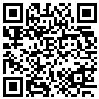 QR Code for bitcoin:bitcoin:dash:XvwujyrPHaF9DnfjPSi97TDv1Lfc8MVPsg