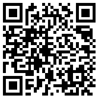 QR Code for bitcoin:bitcoin:dash:XvwuoQPPrfF5VV3JMxDKJbum3s2RbU1far