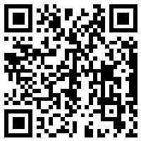 QR Code for bitcoin:bitcoin:dash:XvwvDVMcYoFdptCMAou2Ln92bYxF39aCqw
