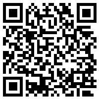 QR Code for bitcoin:bitcoin:dash:Xvwvk3c4z7MLHTVT7ErjAJC5Axghzj1XSp