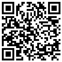 QR Code for bitcoin:bitcoin:dash:Xvwvn3qhQSPafTSeE98PtM4eCjm4tkMRqZ