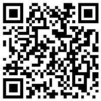 QR Code for bitcoin:bitcoin:dash:XvwwFfj1AcuqBaz4UbY5FiBxSXXDcQTWCN