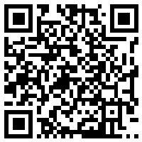 QR Code for bitcoin:bitcoin:dash:XvwwTL2SsPiMLeXFSKd8dmDf9qCfFKEJ1d