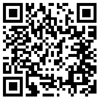 QR Code for bitcoin:bitcoin:dash:Xvwwd9eb5PnWDdF4DWqy2YMaUGvWJs6UX5