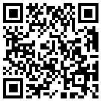 QR Code for bitcoin:bitcoin:dash:XvwxMWF3GuaVK3PitmapkPWytZCw8dWpMM