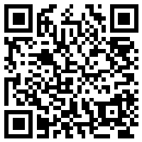 QR Code for bitcoin:bitcoin:dash:XvwxYu8faVbRTdLZLjpQmmTagFhJjKBEHQ
