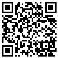QR Code for bitcoin:bitcoin:dash:Xvwyo7diZYRWF7WQmSBkYQBiW8bRREvZhM