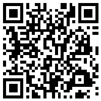 QR Code for bitcoin:bitcoin:dash:Xvwz4WSP99W1Aa3TMhAVSnrCrW5FeECSXe