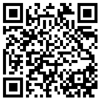 QR Code for bitcoin:bitcoin:dash:Xvx1VSnciNeKj1EMPFxNwaaELbNrPcCwTG