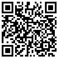 QR Code for bitcoin:bitcoin:dash:Xvx1ayaAD9eZdQBGF3i9Bf6XzUc8QRt5B9