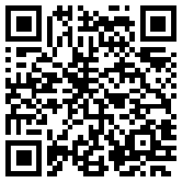 QR Code for bitcoin:bitcoin:dash:Xvx26pqt175fk8FBAHwvDd6cGU9RQi6v7b