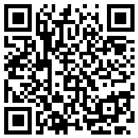 QR Code for bitcoin:bitcoin:dash:Xvx2HEf5oZXb2ijxCwLCGxvzdYY2Um41Rr