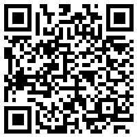 QR Code for bitcoin:bitcoin:dash:Xvx2cHG9Siffhjff2Wjdvd8AvEk8ZdW41b