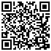 QR Code for bitcoin:bitcoin:dash:Xvx2uweRsK1YaebQFb96gLDSNykDyGhqpL